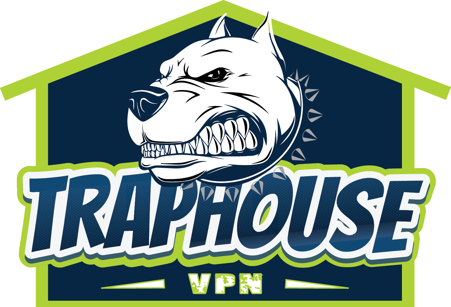 Buy VPN Private Internet Access in USA